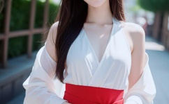 国产免费不卡v片在线观看